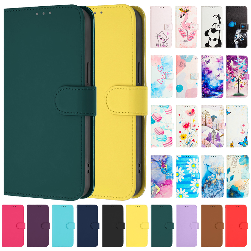 Luxury Flip Leather Case For S - Luxury Bags Kl review and price