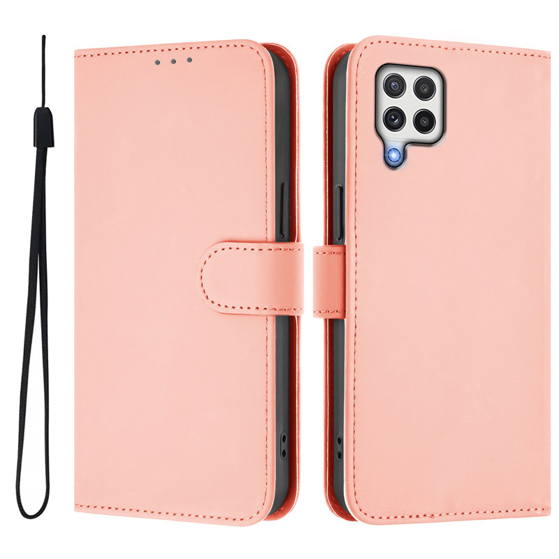 Luxury Flip Leather Case For S - Luxury Bags Kl review and price