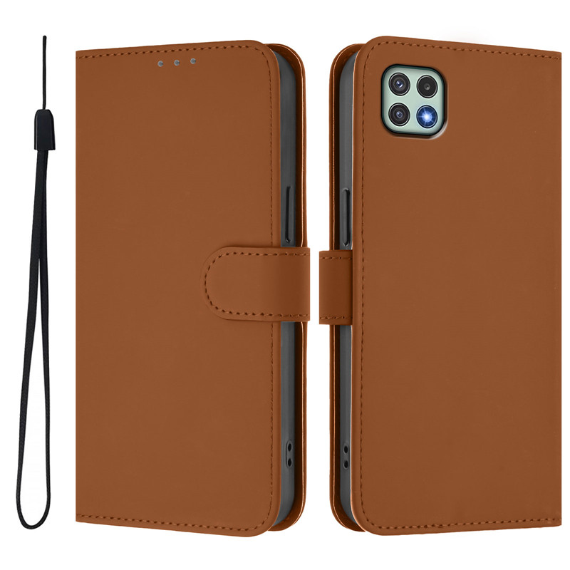 Luxury Flip Leather Case For S - Luxury Bags Kl review and price