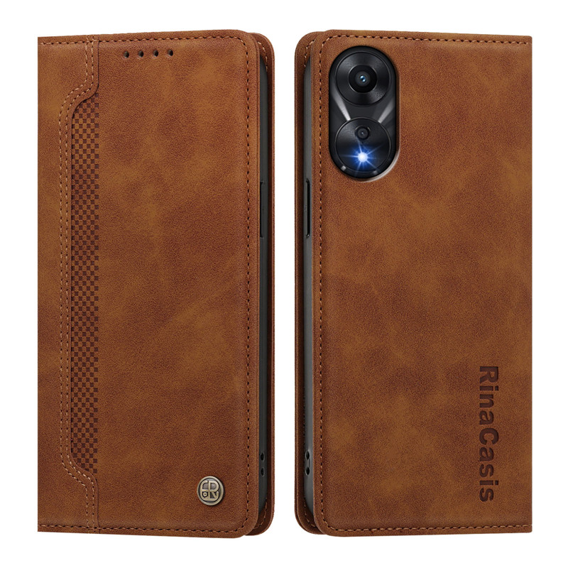 MQ153 Luxury Magnetic Flip Cov - Luxury Bags Kl review and price