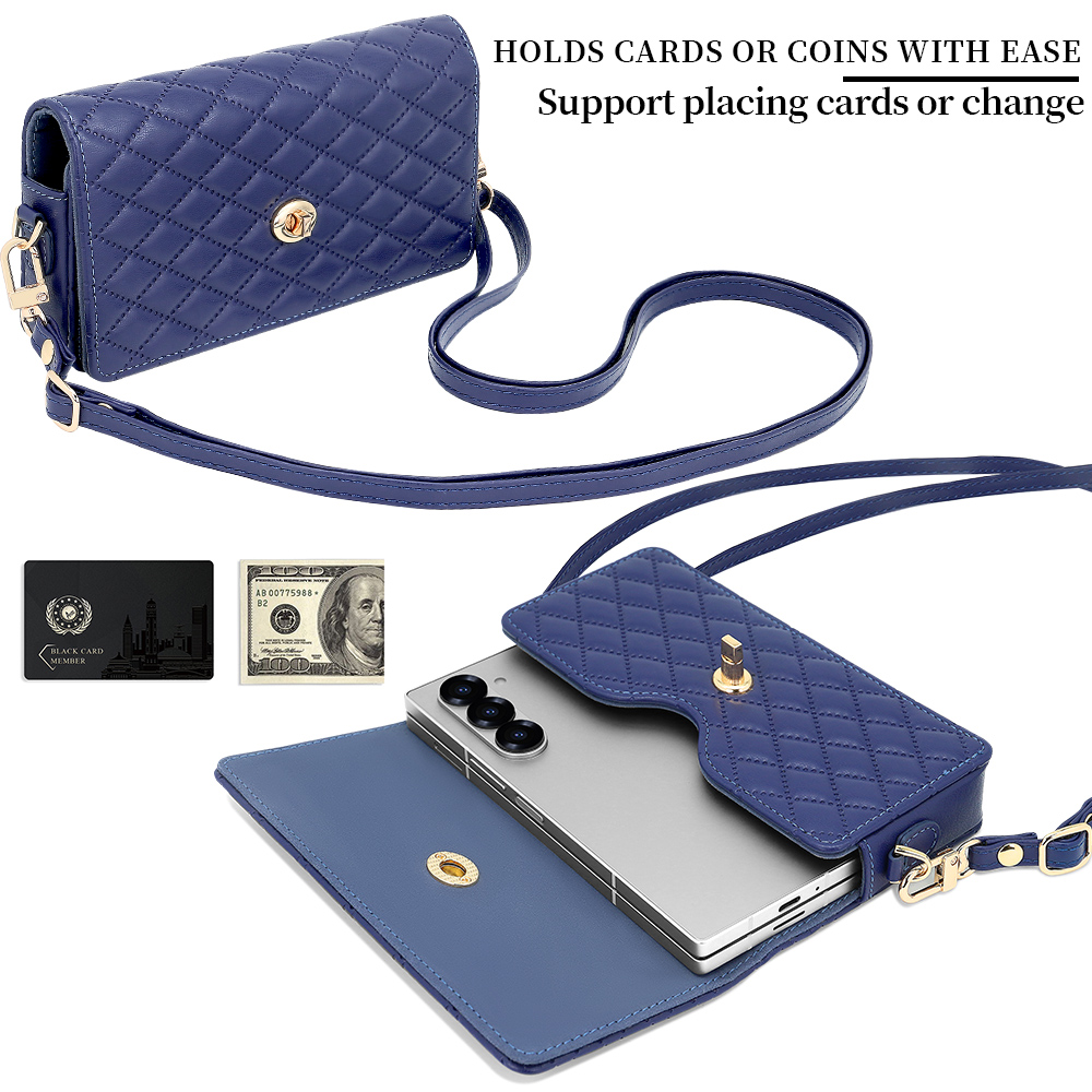 Adjustable Crossbody Strap Mob - Luxury Bags Leather review and price