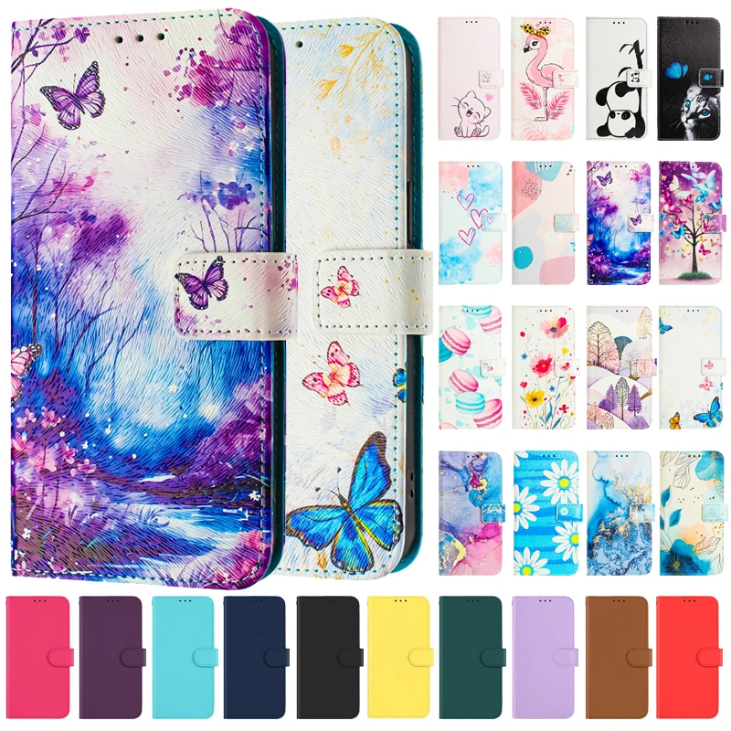 Luxury Flip Leather Case For S - Luxury Bags Kl review and price