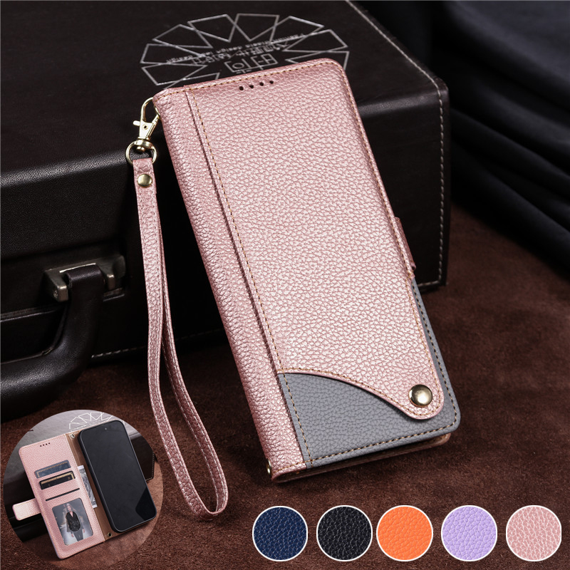Luxury Leather Bags Wallet Cas - Luxury Bags Kl review and price