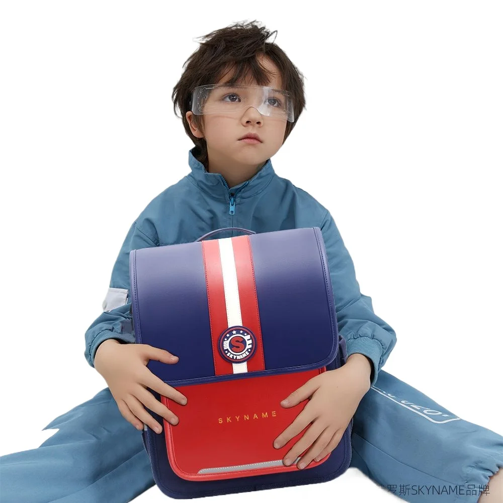 New Fashion School Bags Boy Lu - Luxury Japanese Bags Brands review and price