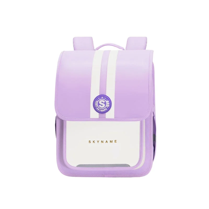 New Fashion School Bags Boy Lu - Luxury Japanese Bags Brands review and price