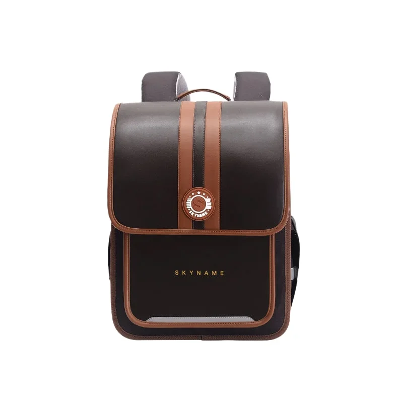 New Fashion School Bags Boy Lu - Luxury Japanese Bags Brands review and price