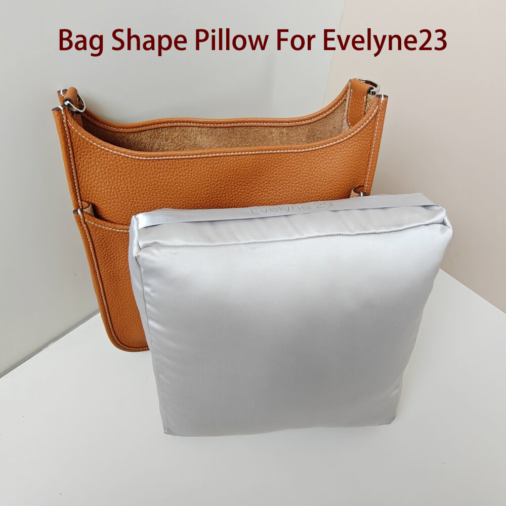 Fits For Evelyne23 Handbag Sto - Luxury Bags China review and price