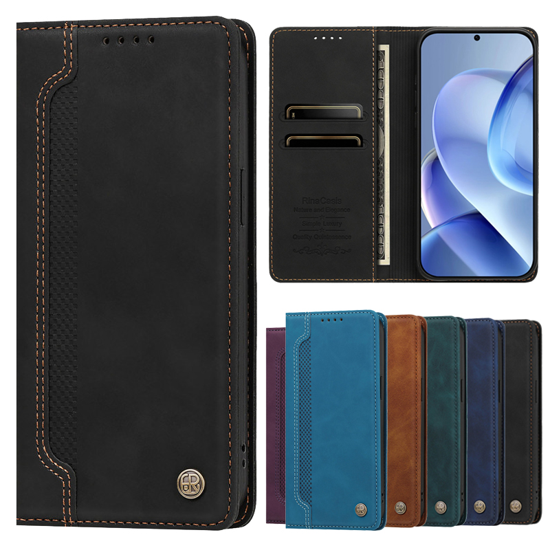 MQ153 Luxury Magnetic Flip Cov - Luxury Bags Kl review and price
