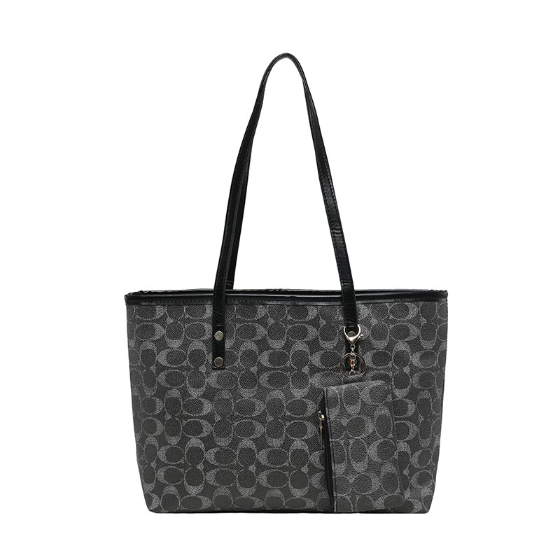 Luxury Designer Women'S One Sh - Luxury Bags Tote review and price