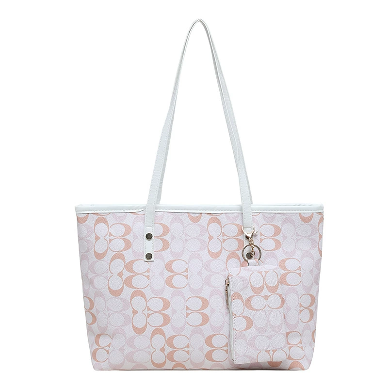 Luxury Designer Women'S One Sh - Luxury Bags Tote review and price