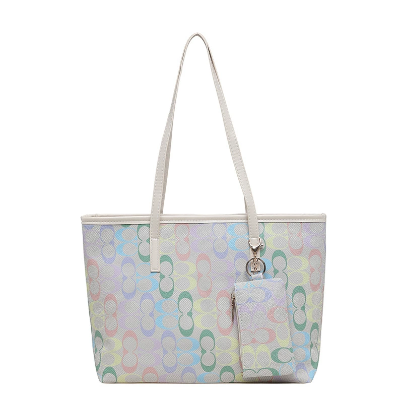 Luxury Designer Women'S One Sh - Luxury Bags Tote review and price