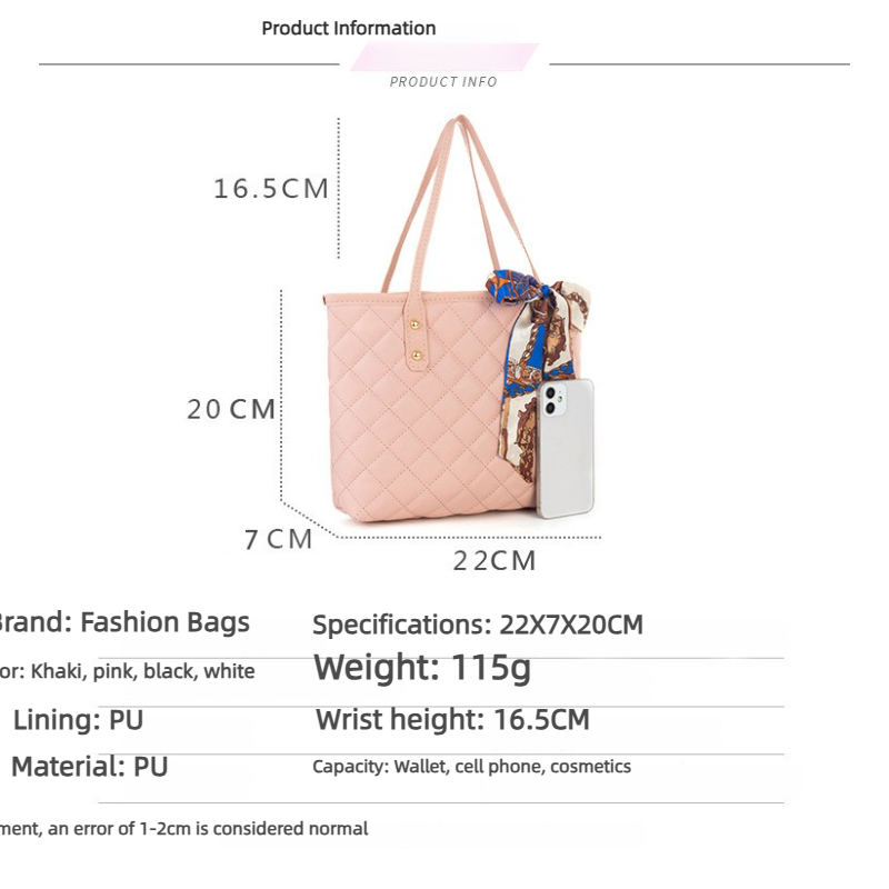 Luxury Designer Women'S One Sh - Luxury Bags Tote review and price